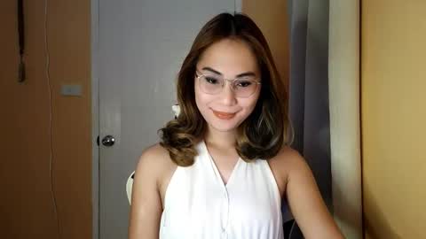 chelly4u69 online show from 01-14-26, 04:18