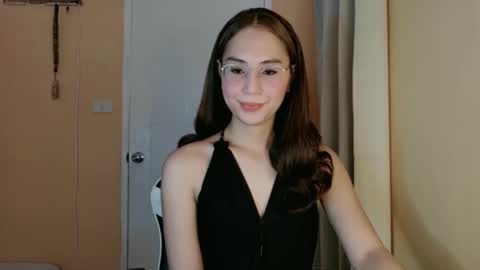 chelly4u69 online show from 02-06-26, 02:38