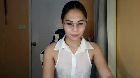 chelly4u69 online show from 03-22-26, 10:46