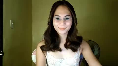 chelly4u69 online show from 05-19-26, 01:56