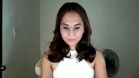 chelly4u69 online show from 06-04-26, 02:17
