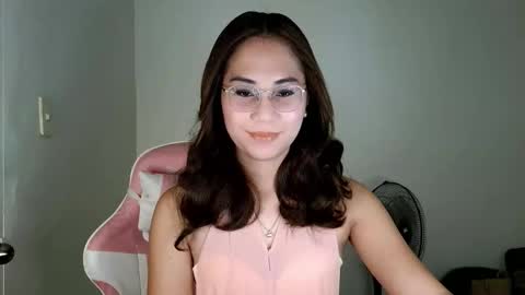 chelly4u69 online show from 06-06-26, 01:32