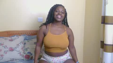 chelsdiva online show from 07-11-26, 04:32