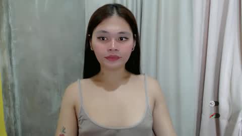 CHELSEA online show from 12-10-24, 01:54