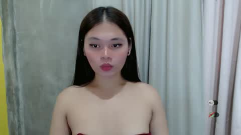 CHELSEA online show from 12-14-24, 03:51