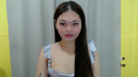 CHELSEA online show from 12-22-24, 12:39