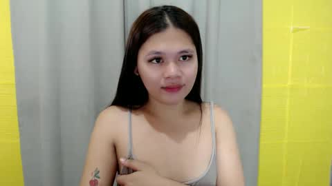 CHELSEA online show from 12-26-24, 12:57