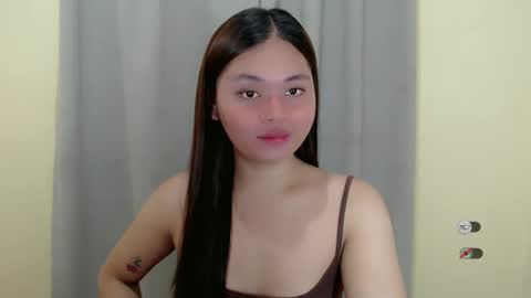 CHELSEA online show from 02-12-25, 02:56
