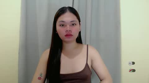 CHELSEA online show from 02-13-25, 03:29