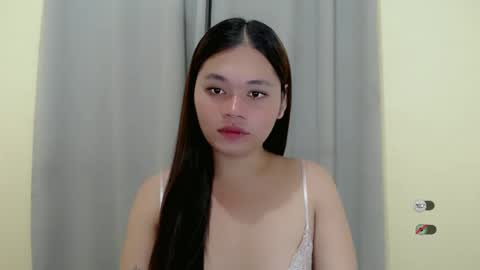 CHELSEA online show from 02-21-25, 11:54