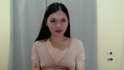 CHELSEA online show from 03-02-25, 01:47