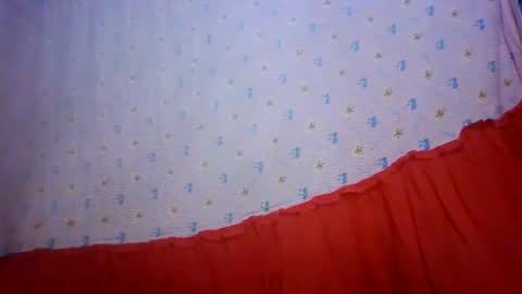 Snapshot of chelsea02tranny chatting on 09-18-25, 04:14 chelsea02tranny online show from 09-18-25, 04:14