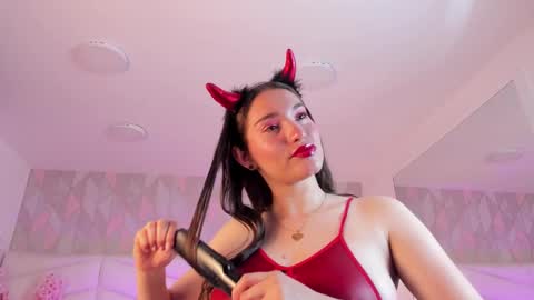 Snapshot of chelsea_bolton_ chatting on 12-22-24, 03:55 chelsea_bolton_ online show from 12-22-24, 03:55