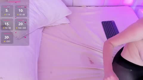 Snapshot of chelsea_bolton_ chatting on 02-21-25, 04:05 chelsea_bolton_ online show from 02-21-25, 04:05