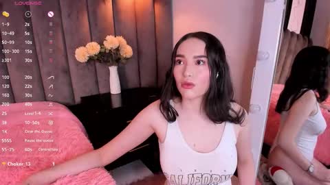 Snapshot of chelsea_bolton_ chatting on 09-20-25, 01:56 chelsea_bolton_ online show from 09-20-25, 01:56