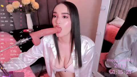 chelsea_bolton_ online show from 09-23-25, 01:25