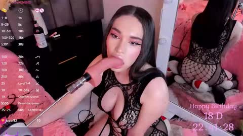 chelsea_bolton_ online show from 09-24-25, 03:59