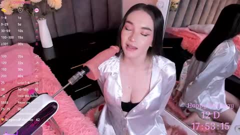 chelsea_bolton_ online show from 09-30-25, 08:47