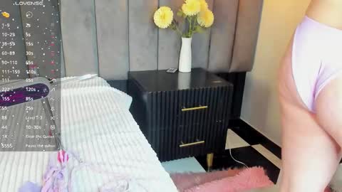 chelsea_bolton_ online show from 12-04-25, 12:36