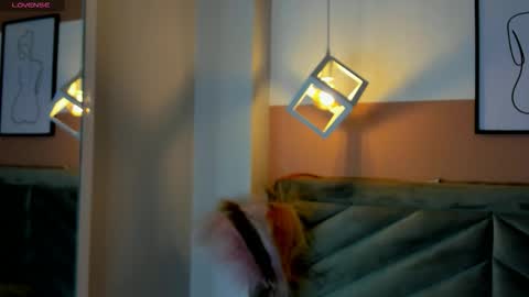 chelsea_bolton_ online show from 01-08-26, 12:18