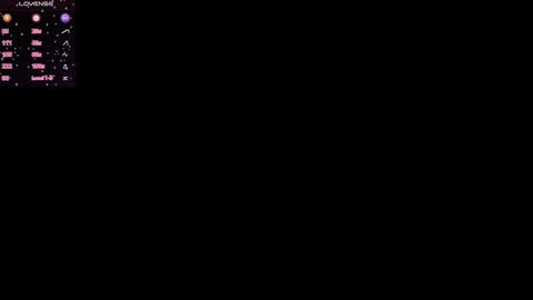 Snapshot of chelsea_bolton_ chatting on 02-13-26, 12:23 chelsea_bolton_ online show from 02-13-26, 12:23