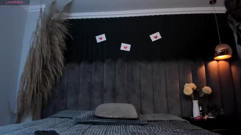 Snapshot of chelsea_bolton_ chatting on 02-18-26, 12:23 chelsea_bolton_ online show from 02-18-26, 12:23