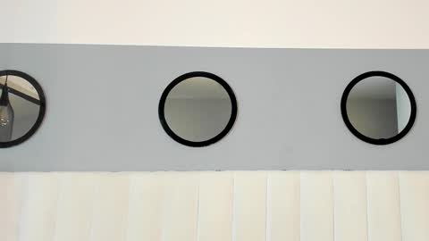 Snapshot of chelsea_bolton_ chatting on 02-19-26, 12:12 chelsea_bolton_ online show from 02-19-26, 12:12