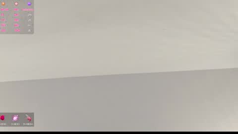 Snapshot of chelsea_bolton_ chatting on 02-20-26, 12:05 chelsea_bolton_ online show from 02-20-26, 12:05