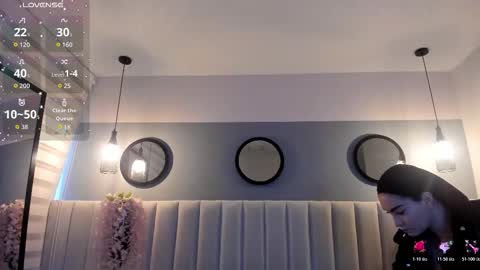 Snapshot of chelsea_bolton_ chatting on 02-24-26, 12:14 chelsea_bolton_ online show from 02-24-26, 12:14