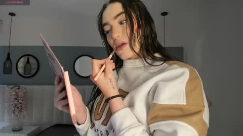 Snapshot of chelsea_bolton_ chatting on 02-26-26, 12:15 chelsea_bolton_ online show from 02-26-26, 12:15