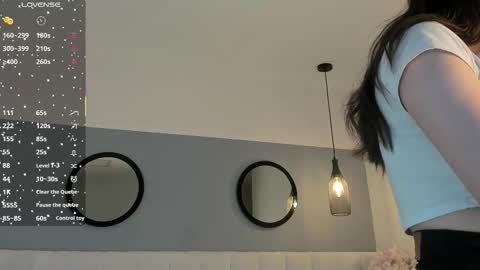 Snapshot of chelsea_bolton_ chatting on 02-27-26, 12:16 chelsea_bolton_ online show from 02-27-26, 12:16