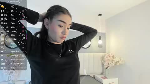 Snapshot of chelsea_bolton_ chatting on 02-28-26, 12:17 chelsea_bolton_ online show from 02-28-26, 12:17