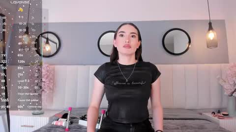 Snapshot of chelsea_bolton_ chatting on 03-01-26, 01:02 chelsea_bolton_ online show from 03-01-26, 01:02