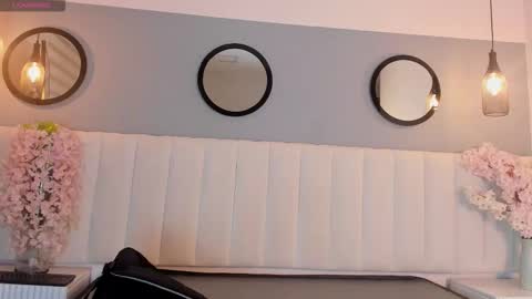 Snapshot of chelsea_bolton_ chatting on 03-03-26, 12:11 chelsea_bolton_ online show from 03-03-26, 12:11