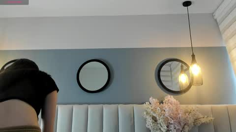 chelsea_bolton_ online show from 05-06-26, 12:43