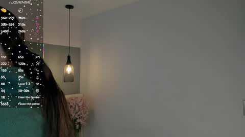 chelsea_bolton_ online show from 05-11-26, 12:11