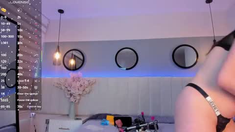 chelsea_bolton_ online show from 06-03-26, 01:03