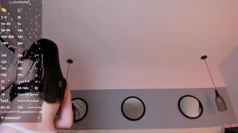 chelsea_bolton_ online show from 06-05-26, 01:17