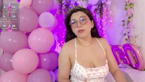 Snapshot of chelsea_coo chatting on 09-28-25, 09:31 Chelsea online show from 09-28-25, 09:31