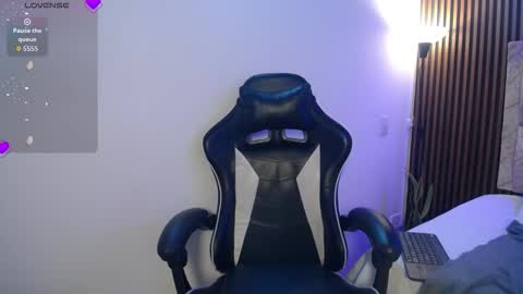 Snapshot of chelsea_dalea chatting on 02-22-26, 07:34 chelsea_dalea online show from 02-22-26, 07:34