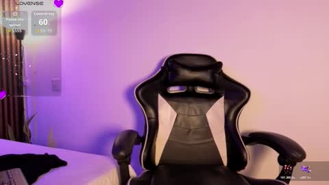 Snapshot of chelsea_dalea chatting on 02-25-26, 09:57 chelsea_dalea online show from 02-25-26, 09:57