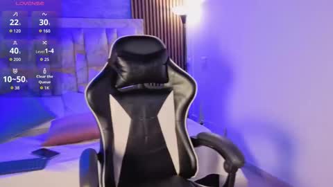 Snapshot of chelsea_dalea chatting on 03-22-26, 08:56 chelsea_dalea online show from 03-22-26, 08:56