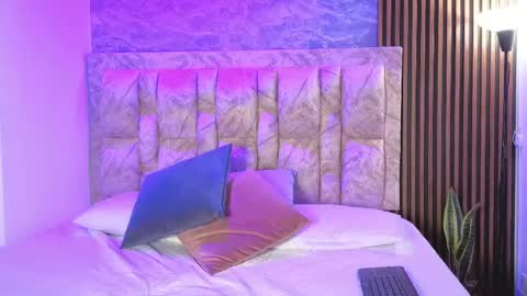chelsea_dalea online show from 05-18-26, 08:03