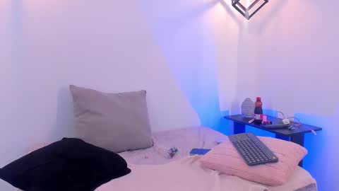 Chelsea  online show from 10-13-25, 11:05