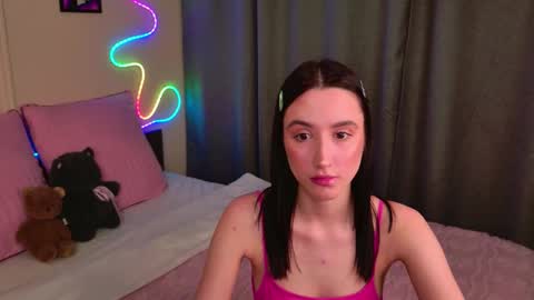 chelseafiness online show from 01-31-26, 07:11