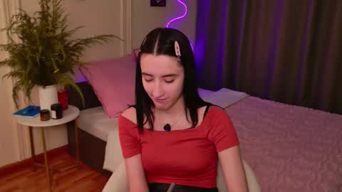 chelseafiness online show from 02-04-26, 05:52