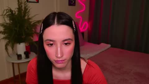 chelseafiness online show from 02-07-26, 06:44