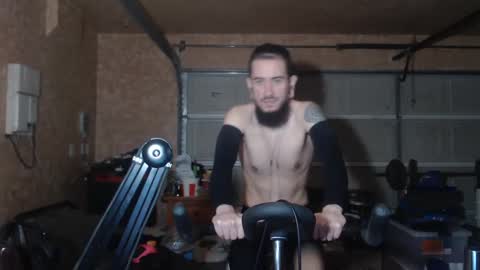 Chelsea online show from 09-24-25, 07:33