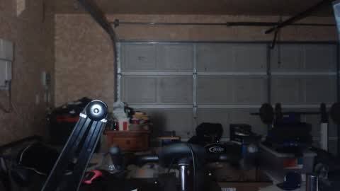 Chelsea online show from 09-26-25, 06:45