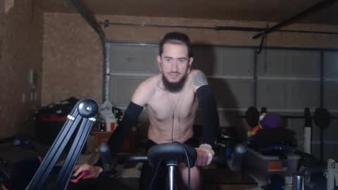 Chelsea online show from 10-04-25, 05:22